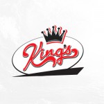 Logo Kings