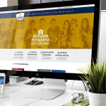 Web colombia college